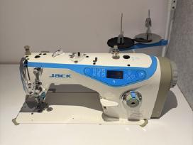 Pramoninė siuvimo mašina Jack A5