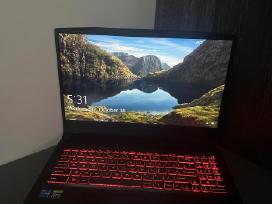 Msi Katana Gf66 i7 Rtx 3060 16gb RAM