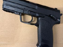 Cm 125 Airsoft pistoletas