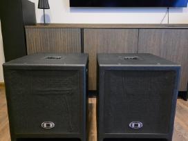 Dynacord Sub-115