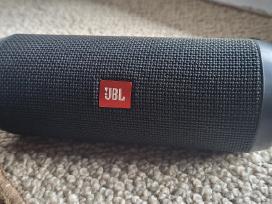 Jbl flip 4 kolonele