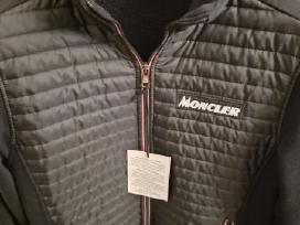 Vyriškas bliuzonas Moncler