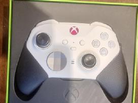 Skelbimo 'Xbox elite V2 pultelis' paveikslėlis