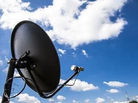 Palydovines antenos,imtuvai,iptv imtuvai