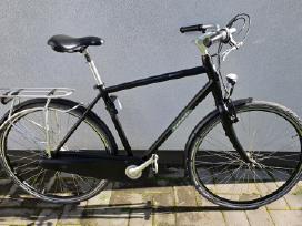 Batavus vyriškas 53cm