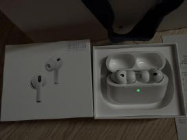Parduodu Originalius Apple Airpods pro 3