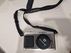 Olympus