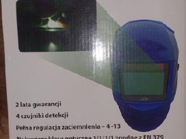 Parduodu tik kartą naudotą