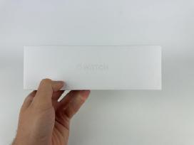 Skelbimo 'Naujas Apple Watch Series 11 46mm Cellular' paveikslėlis