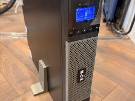 Eaton 5px220p Ups