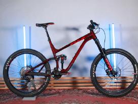 Fuji Auric LT 1.3 su garantija