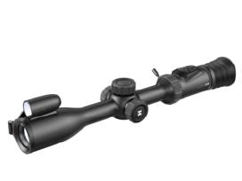 Hikmicro Alpex Pro A50pl