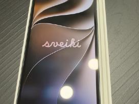 iPhone 14 128gb