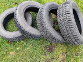 Sava Eskimo S3+ 175/65 R14 4vnt