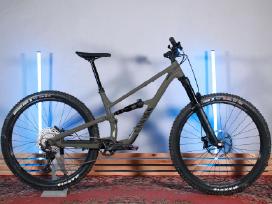 Canyon Spectral 5 su garantija