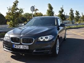 Bmw F11