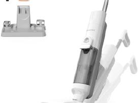 Proscenic F10 plaunantis siurblys šluota