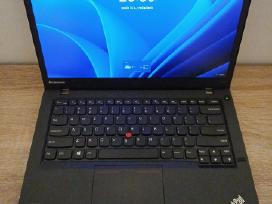 Thinkpad T440s i7/8gb/120gb