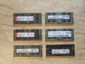 Sodimm Ddr4 16gb