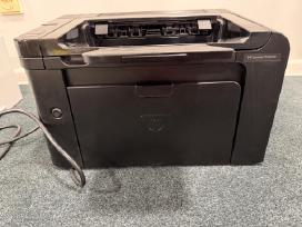 Printeris hp laserjet 1606dn