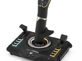Vairalazde Turtle Beach Velocityone Flightstick
