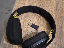 Skelbimo 'Ausinės Logitech G435 Juoda' paveikslėlis
