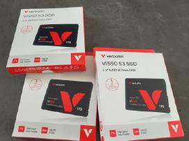 Vi550 s3 sata III 7mm SSD 1tb