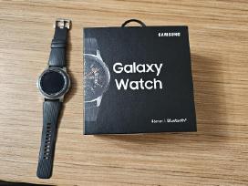 Samsung Galaxy Watch
