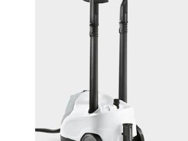 Karcher garinis siurblys