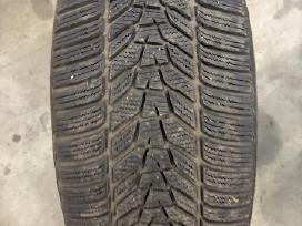 Padangos R20 (1 sezonas)