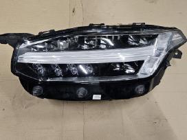 Volvo Xc90 Žibintas k.p.