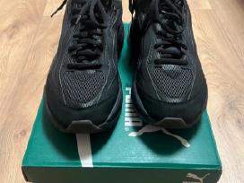 Skelbimo 'Puma RS Surge unisex sportbačiai' paveikslėlis