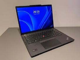 Lenovo Thinkpad X13 gen5