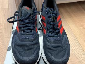 Skelbimo 'Vyriški Adidas bateliai' paveikslėlis