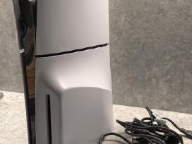 Ps5 slim disc