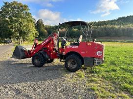Thaler 3150a