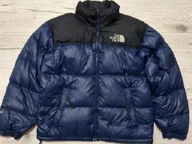 Skelbimo 'The North Face Puffer' paveikslėlis