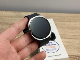 Samsung Galaxy Watch 8, 44mm