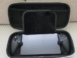 Playstation Portal