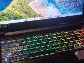 Acer nitro 5