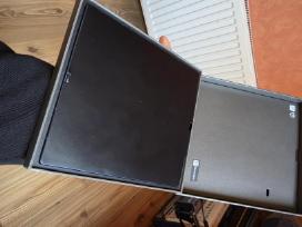 Samsung fold7