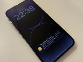 iPhone 14 Pro 128 GB Deep Purple