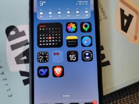 iPhone 11 64gb