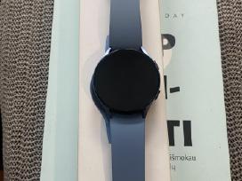 Galaxy watch 5 Lte