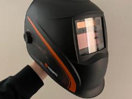 Kemppi suvirinimo kaukė