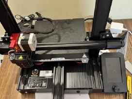Ender 3 v2 Neo