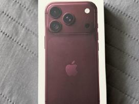 Skelbimo 'iPhone 18 pro' paveikslėlis