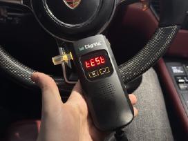 Alkoblokas Dignita AL-100