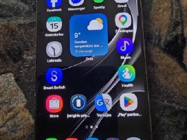 Samsung Galaxy S22