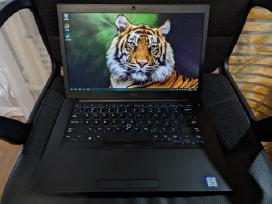 Idealus Dell 7490 - i5 8350 16/256gb Touchscreen